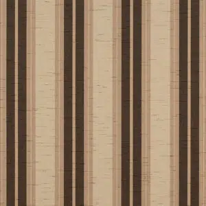 46" Sunbrella Shade Acrylic Chocolate Chip Fancy