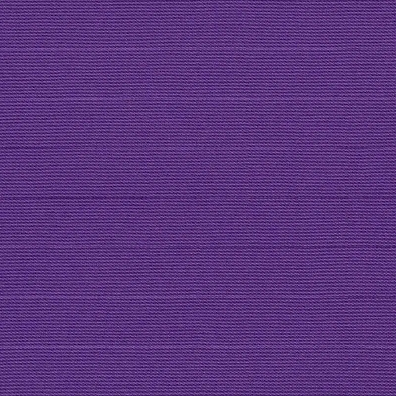 60" Sunbrella Marine Acrylic Concord