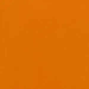 54" Sonic Marine Cushion Vinyl Creamsicle