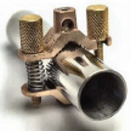 Drill Steady - Image 2