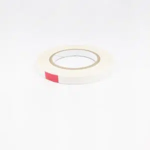 Manart Double-Sided ½" Fitting Tape