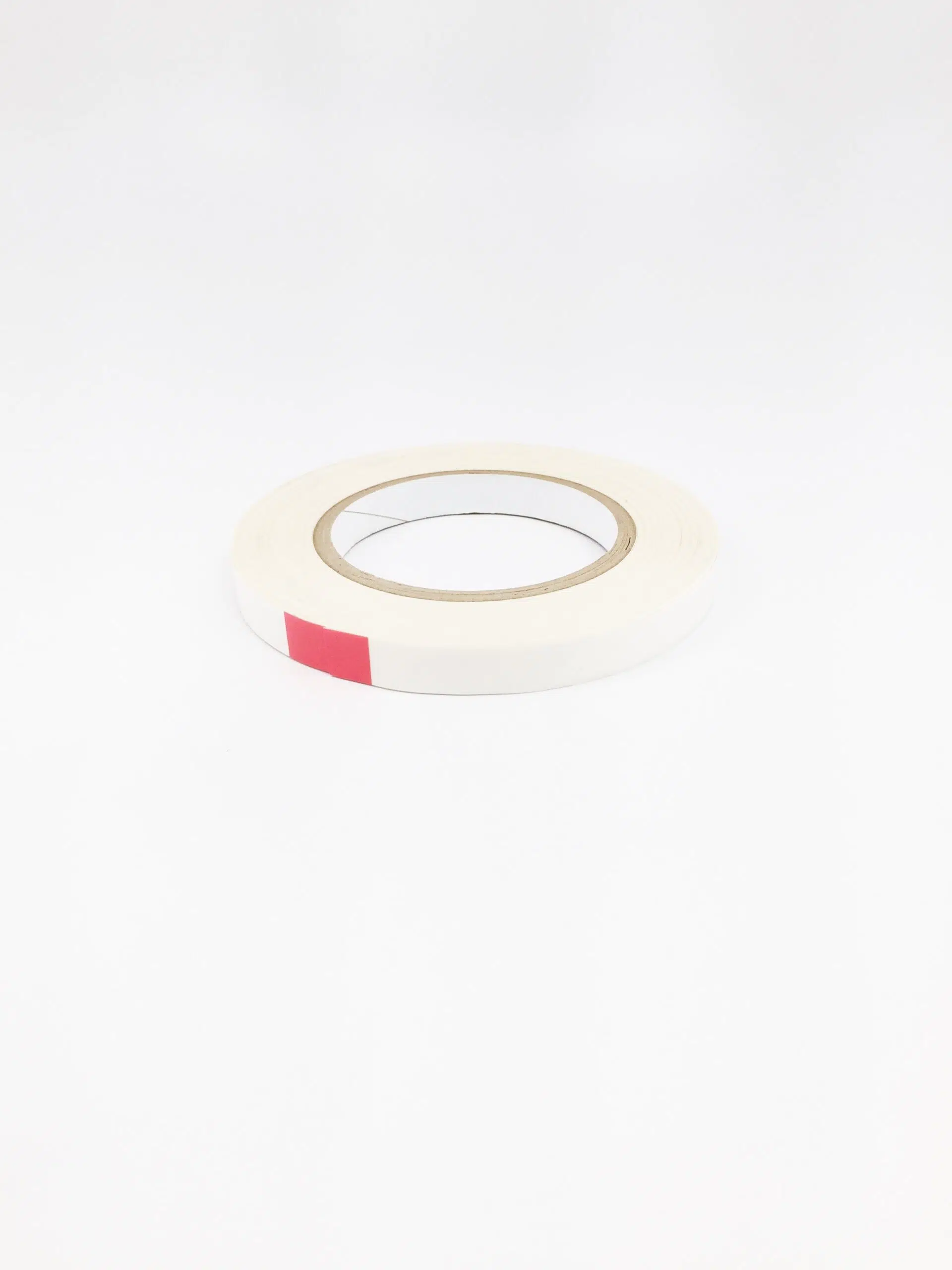 Manart Double-Sided ½" Fitting Tape