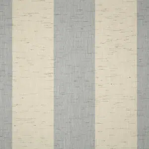 46" Sunbrella Shade Acrylic Era Ash