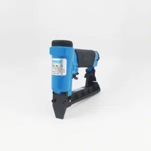 Fasco Air Stapler w/ ½” Crown
