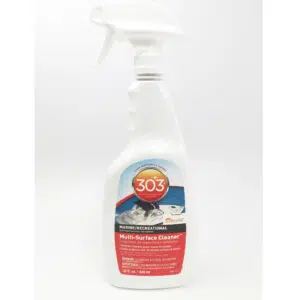 303 Fabric Cleaner