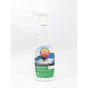 303 Fabric Guard 15.2 Oz.