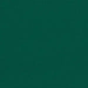 60" Sunbrella Marine Acrylic Forest Green