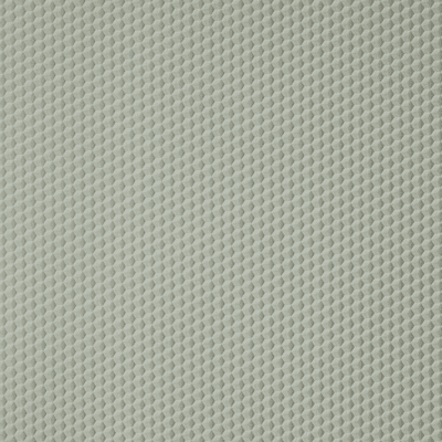 54" Beachcomber Marine Cushion Vinyl Frost Grey