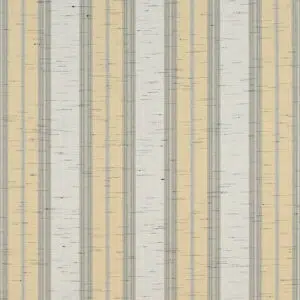 46" Sunbrella Shade Acrylic Grey/Beige Chip Fancy