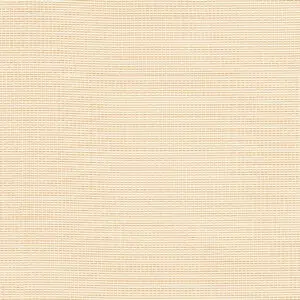 54" Phifertex Standard Mesh Grey Sand