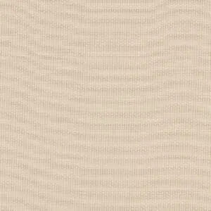 54" Phifertex Plus Mesh Grey Sand