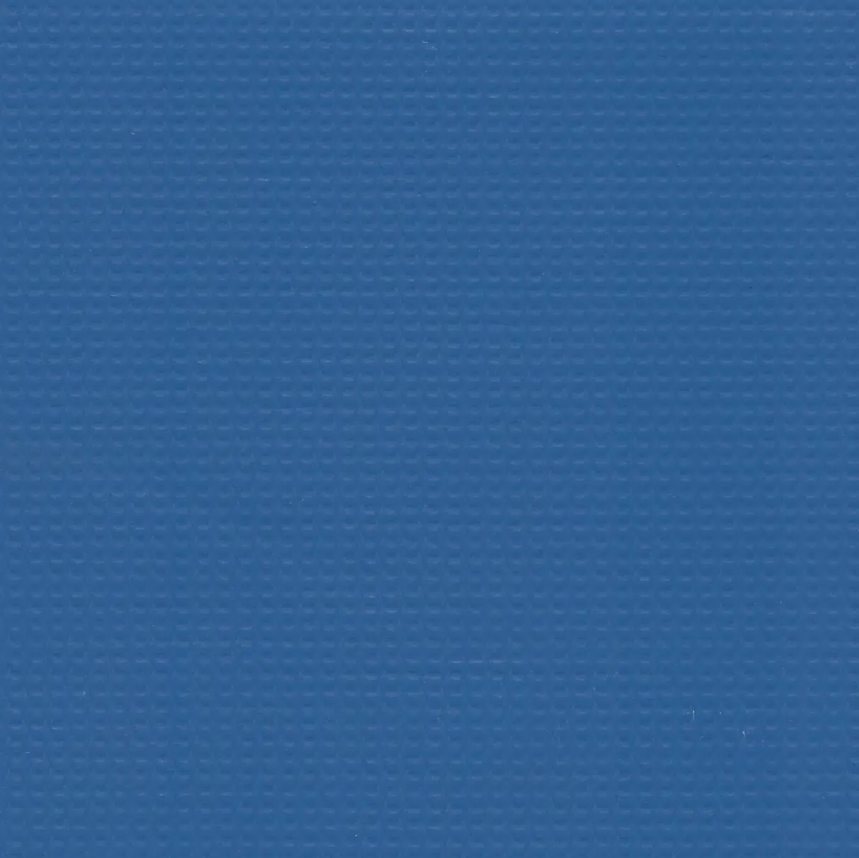 61" 18 Oz. Herculite #80 Vinyl Blue