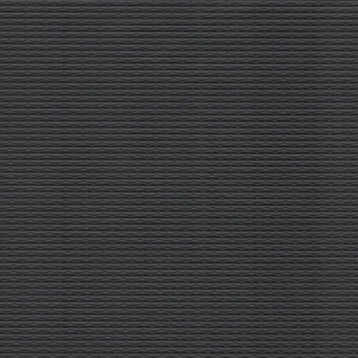 61" 18 Oz. Herculite #90 Vinyl Black