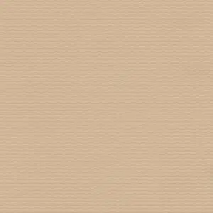 61" 18 Oz. Herculite #90 Vinyl Fawn