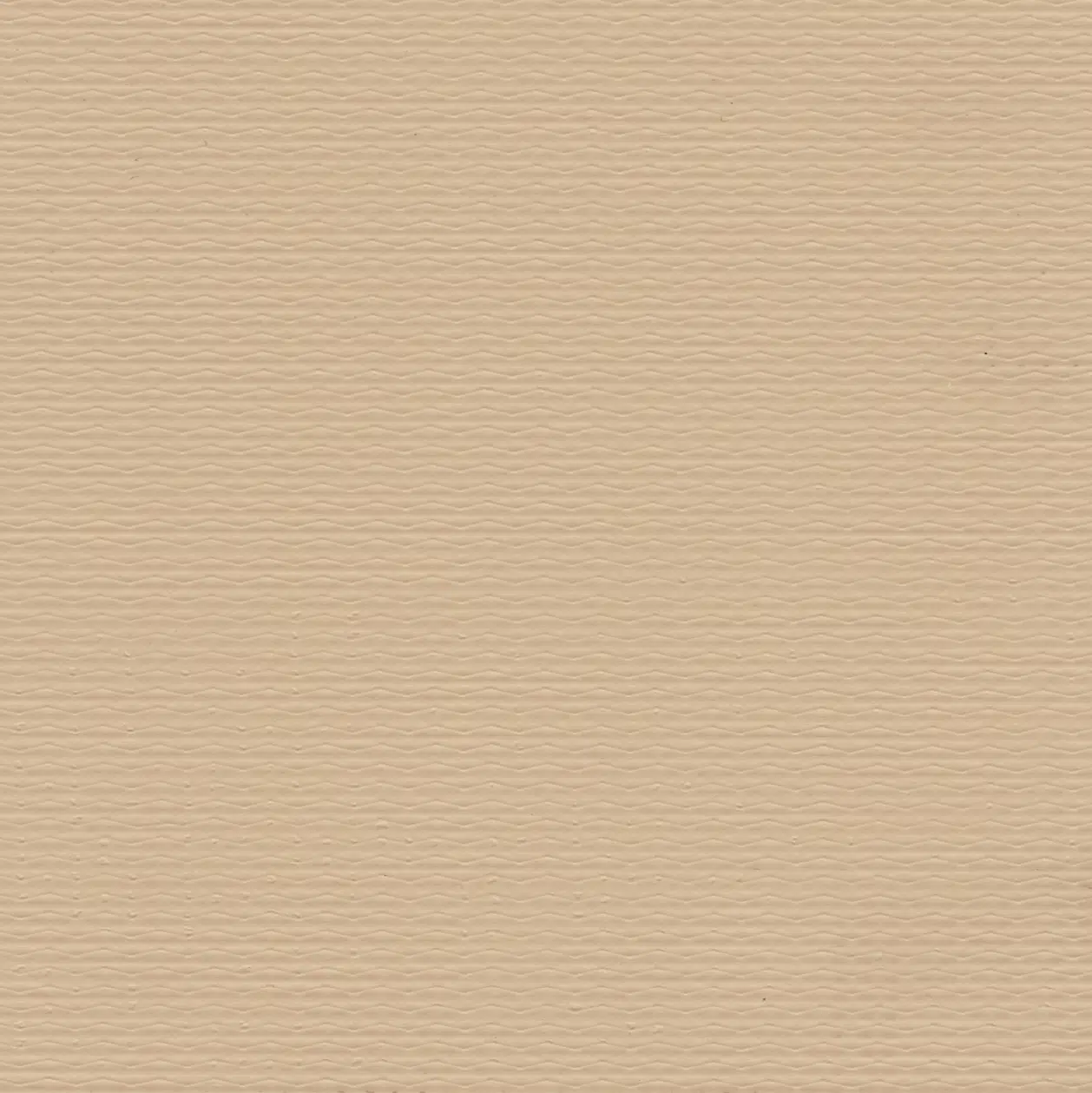 61" 18 Oz. Herculite #90 Vinyl Fawn