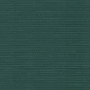 61" 18 Oz. Herculite #80 Vinyl Green