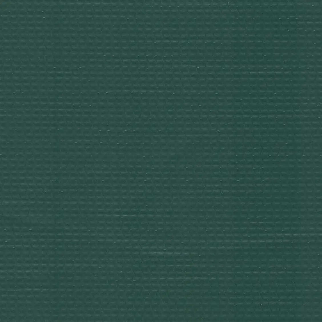 61" 18 Oz. Herculite #90 Vinyl Green