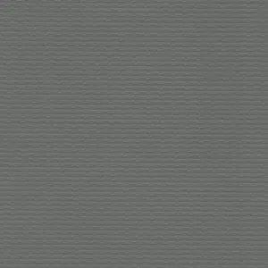 61" 18 Oz. Herculite #90 Vinyl Grey