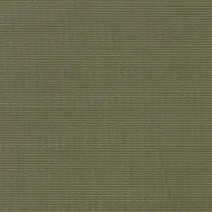 61" 18 Oz. Herculite #80 Vinyl Olive Drab