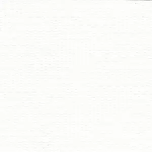 61" 18 Oz. Herculite #90 Vinyl White