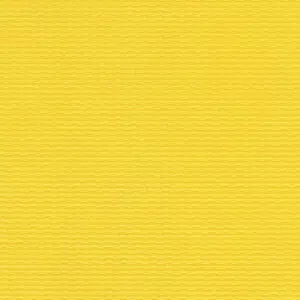 61" 18 Oz. Herculite #90 Vinyl Yellow
