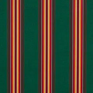 46" Sunbrella Shade Acrylic Hemlock Tweed Fancy