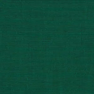 60" Sunbrella Marine Acrylic Hemlock Tweed