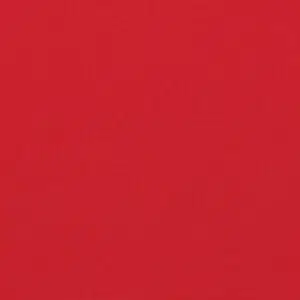 60" Sunbrella Marine Acrylic Jockey Red