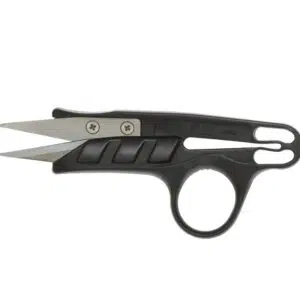 Kai Professional 4 ½” Thread Clips