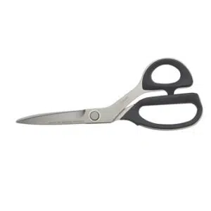 Kai Professional 10" Serrated Blade Carbon Steel Shears
