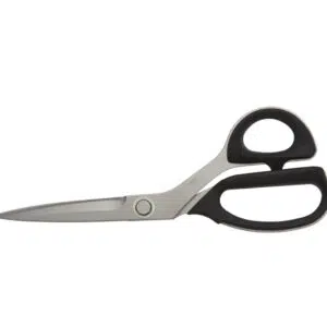 Kai Professional 10" Carbon Steel Shears