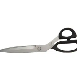 Kai Professional 12" Carbon Steel Shears