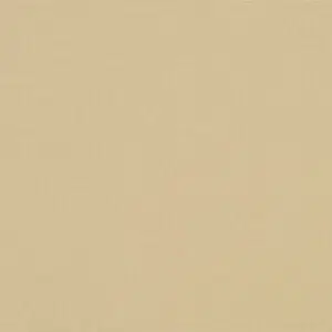 60" Sunbrella Plus Marine Acrylic Linen