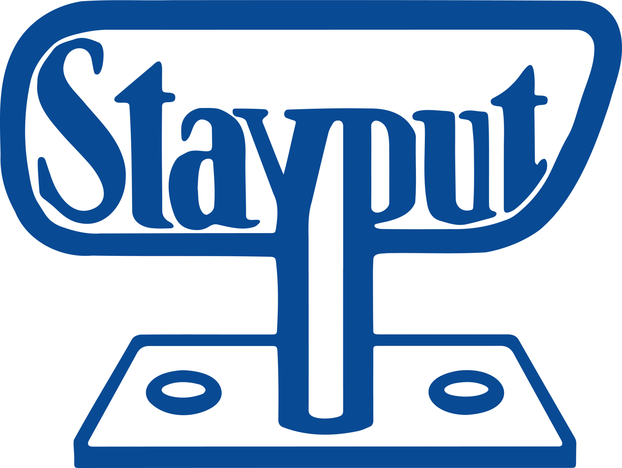 Brand Logo