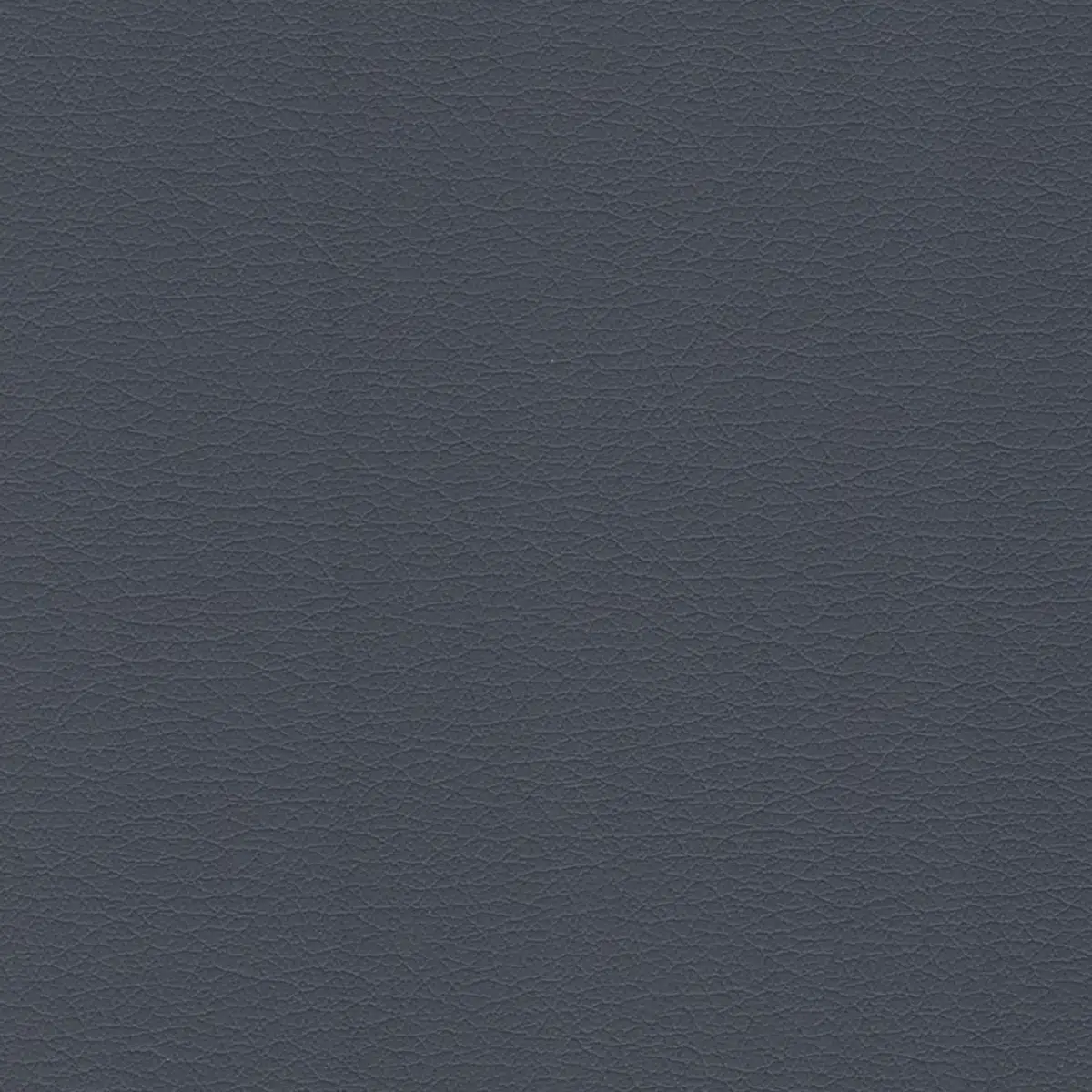 54” Luxor Leather Soft Touch Marine