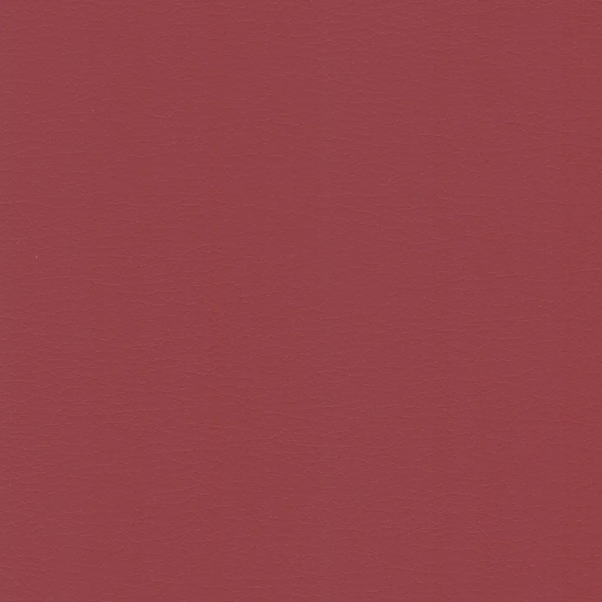 54” Luxor Leather Soft Touch Red