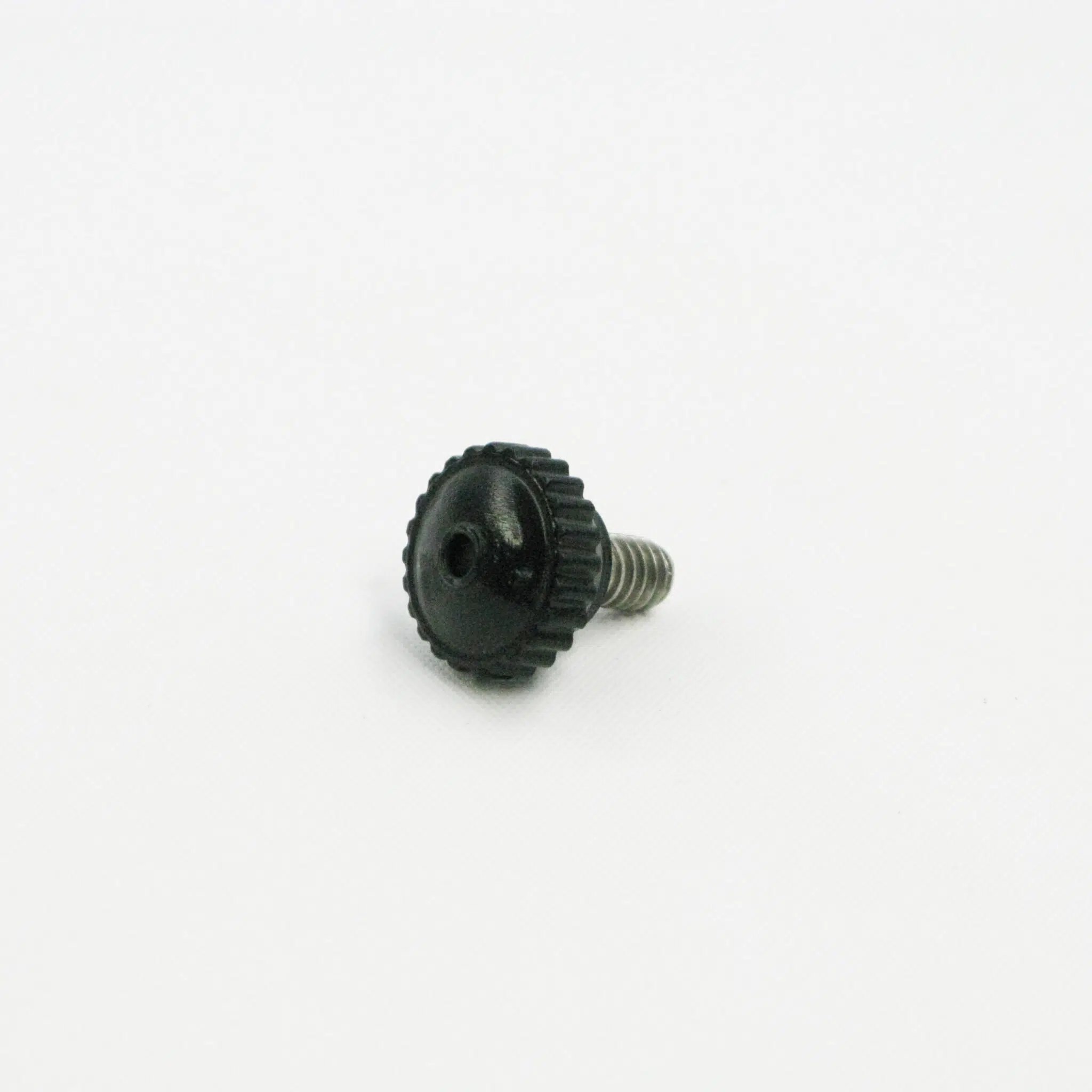 Nylon 1/4" - 20 Thumbscrew