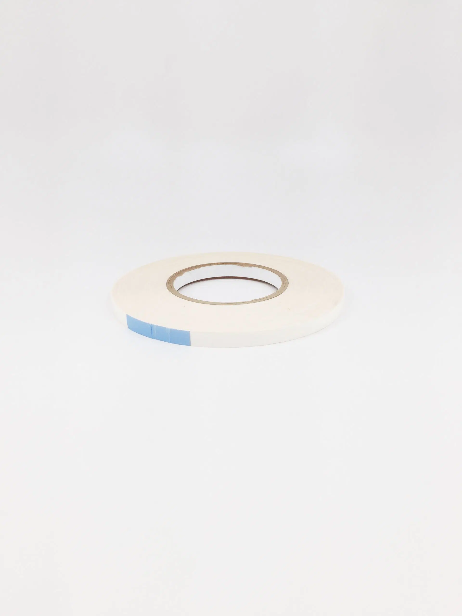 Manart Double-Faced ⅜" Seam Tape