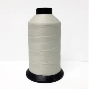 Sunguard Polyester Thread "92" Natural