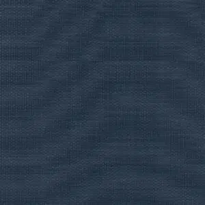 54" Phifertex Plus Mesh Navy Pier