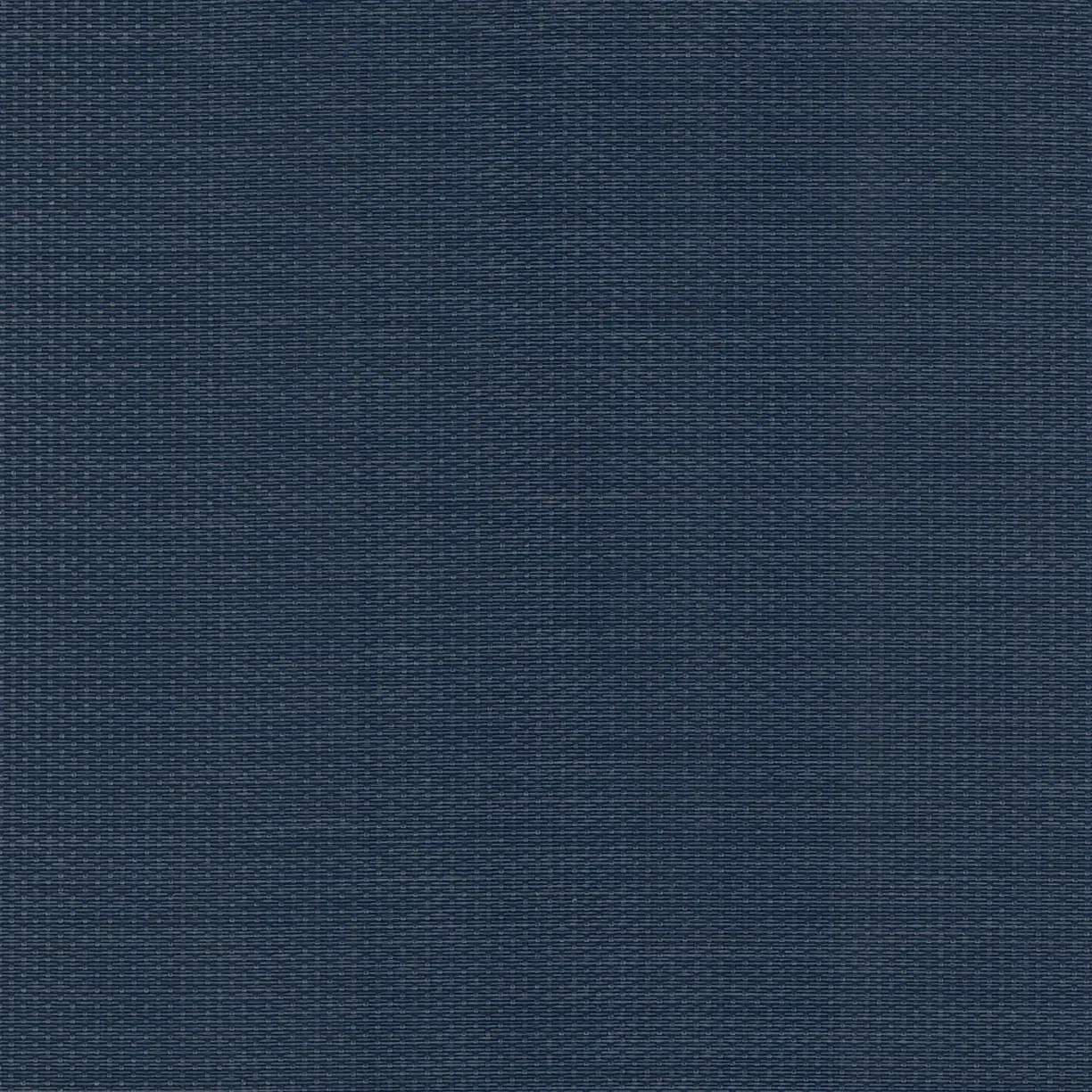 54" Phifertex Plus Mesh Navy Pier