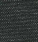 Odyssey 64" Acrylic Coated Polyester Black