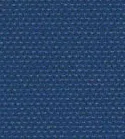 Odyssey 64" Acrylic Coated Polyester Royal Blue