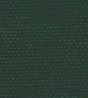Odyssey 64" Acrylic Coated Polyester Forest Green
