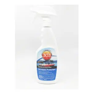 303 Aero Space Protectant 16 Oz.