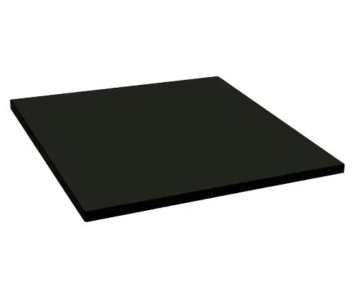 Heavy Duty Cutting Pad
