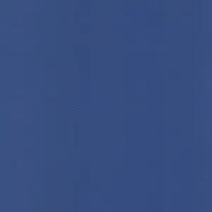 61" 18 Oz. Vinyl Coated Polyester Blue