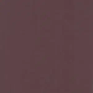 61" 18 Oz. Vinyl Coated Polyester Brown