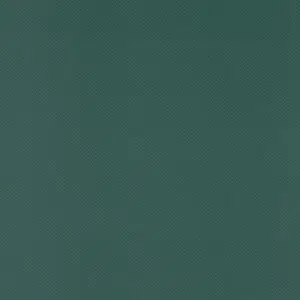 61" 18 Oz. Vinyl Coated Polyester Green