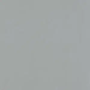 61" 18 Oz. Vinyl Coated Polyester Grey